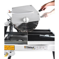 Камнерезный станок Helmut ST400-900N hl-65