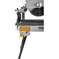 Камнерезный станок Helmut ST400-900N hl-65