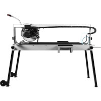 Электрический плиткорез Helmut FS300 hl-57