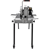 Электрический плиткорез Helmut FS300 hl-57