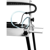 Электрический плиткорез Helmut FS300 hl-57