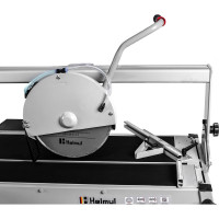 Электрический плиткорез Helmut FS300 hl-57