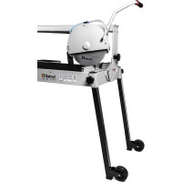 Электрический плиткорез Helmut FS300 hl-57