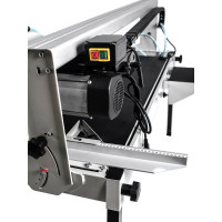 Электрический плиткорез Helmut FS300 hl-57