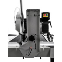 Электрический плиткорез Helmut FS300 hl-57