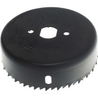 Пила круговая (89 мм) FIT 36790