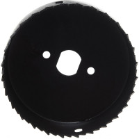 Пила круговая (89 мм) FIT 36790