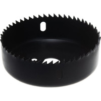 Пила круговая (89 мм) FIT 36790