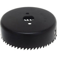 Пила круговая (89 мм) FIT 36790