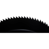 Пила круговая (89 мм) FIT 36790