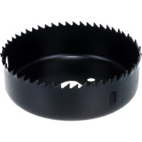 Пила круговая (89 мм) FIT 36790