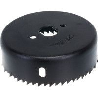 Пила круговая (89 мм) FIT 36790