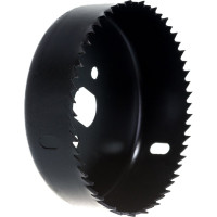 Пила круговая (89 мм) FIT 36790