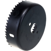 Пила круговая (89 мм) FIT 36790