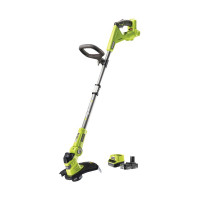 Гибридный триммер Ryobi ONE+ RLT1831H25F 5133003711