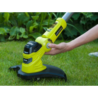 Гибридный триммер Ryobi ONE+ RLT1831H25F 5133003711