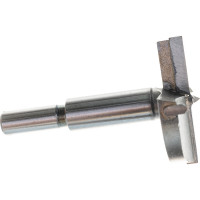 Сверло Форстнера с карбидными вставками 50 мм FIT IT 36531