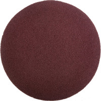 Круг шлифовальный (5 шт; 125 мм; P150) MOS 39827М