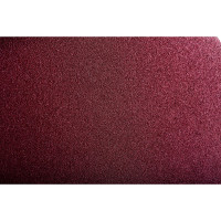 Круг шлифовальный (5 шт; 125 мм; P150) MOS 39827М