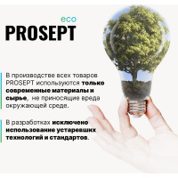 Средство для прочистки труб от засоров PROSEPT Bath Prof 1 л 111-1