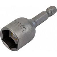 Адаптер с торцевой головкой (13x45 мм) MOS 57924М