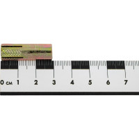 Забиваемый анкер Tech-Krep/Zitar М8 5 шт - пакет 103908