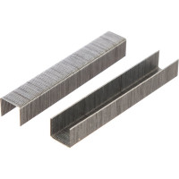 Скоба тип 53 (1000 шт; 10 мм) для степлера MOS 31373М