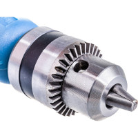 Переходник для дрели угловой с патроном FIT 37850