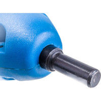 Переходник для дрели угловой с патроном FIT 37850