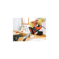 Пила Black+Decker RS890K