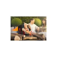 Пила Black+Decker RS890K