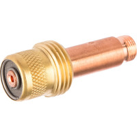 Держатель цанги газовая линза (2.0 мм) для горелок TS 17; TS 18; TS 26 Сварог IGF0001-20