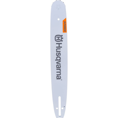 Шина X-Force SM (15"; 0.325";1,5 мм; 64 звена) Husqvarna 5820869-64