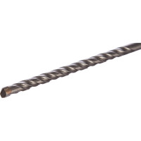 Бур (6х160х100 мм; SDS+) СОЮЗ 9019-SDS-06x160C