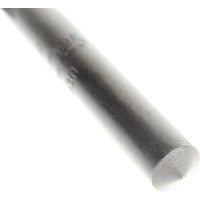 Набор 7 сверл по бетону SILVERPERCUSS Robust Line Bosch 2607010545