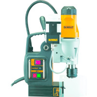 Сверлильный станок DEWALT DWE 1622 K