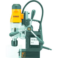Сверлильный станок DEWALT DWE 1622 K