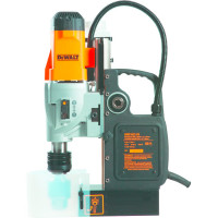 Сверлильный станок DEWALT DWE 1622 K