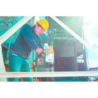Сверлильный станок DEWALT DWE 1622 K