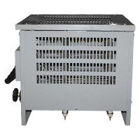 Реостат СИМЗ РБ-302 У2 7280014