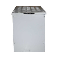 Реостат СИМЗ РБ-302 У2 7280014