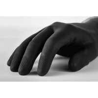 Перчатки Manipula Specialist КЩС-2 L-U-032 р.8-8.5/M Пер 616/ M8