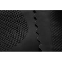 Перчатки Manipula Specialist КЩС-2 L-U-032 р.8-8.5/M Пер 616/ M8