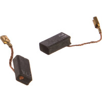 Комплект угольных щеток AEG 4931392611