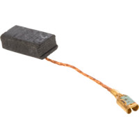 Комплект угольных щеток AEG 4931392611