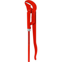 Трубный ключ (тип 45, 1.5 дюйма) Top Tools 34D111