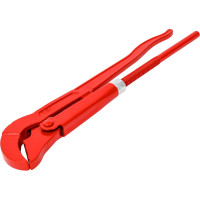 Трубный ключ (тип 45, 1.5 дюйма) Top Tools 34D111