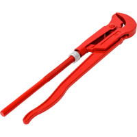 Трубный ключ (тип 45, 1.5 дюйма) Top Tools 34D111