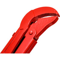 Трубный ключ (тип 45, 1.5 дюйма) Top Tools 34D111