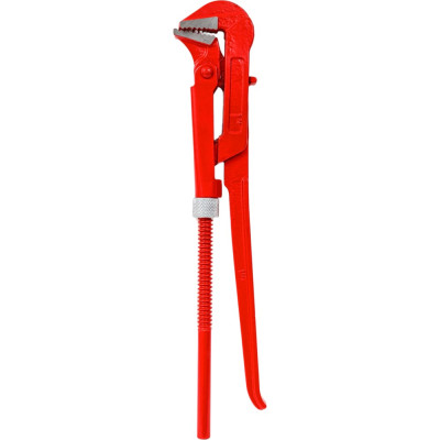 Трубный ключ (тип 90, 1.0 дюйм) Top Tools 34D120